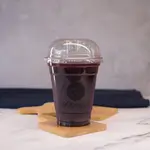 Natural Raisin Juice