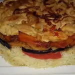 maqluba