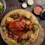 Meat Qozzy