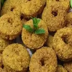 Falafel 10 pieces