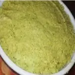 Falafel Paste 1 Kg
