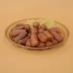 Medium Size