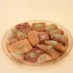 Mix Ramadaniyat