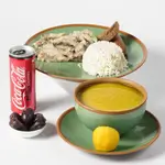 Ramadan Combo 2