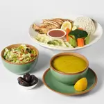 Ramadan Combo 1