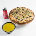 Ramadan Combo 1