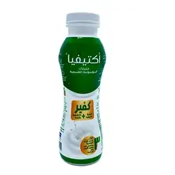 Activia Kefir Milk 280 ml