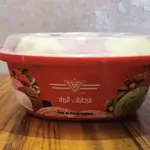 Fruits Ice Cream - Medium Box