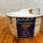 Soft Cream Box