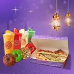 Family Offer