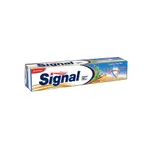 Signal Cavity Fighter Her/mis 120ml