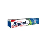 Signal Cavity Fighter F/mint 120ml