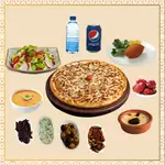 Offer 6