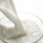 Yogurt Ayran