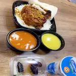Combo 1