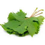 Grape Leaves Package