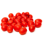 Turkish Small Tomato