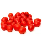 Local Small Tomatoes