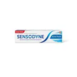 Sensodyne Extra Fresh Toothpaste