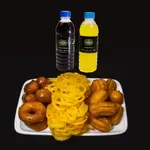 Iftar Combo