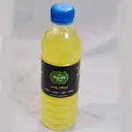 Lemonade 0.5l