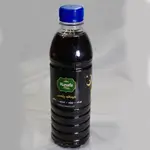 Blackberry 0.5l