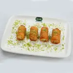 Znoud El-Sit 1/2 kg