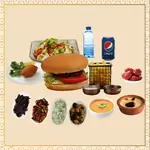 Offer 8