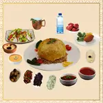 Offer 9