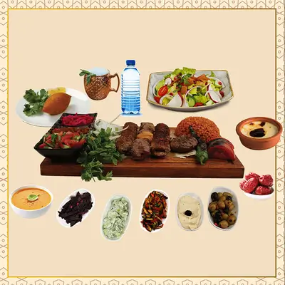 Offer 10