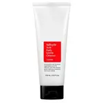 Salicylic Acid Daily Gentle Cleanser
