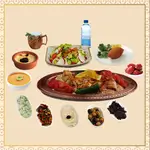 Offer 12