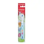Colgate Tb 0-2years