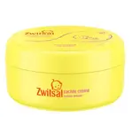 Zwitsal Baby Soft Cream 200ml
