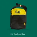 CAT Bag Small Size Black