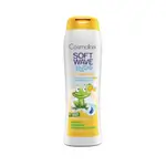 Cosmaline Kids Shamp Apricot 400ml