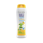 Cosmaline Kids Shamp Apricot 400ml