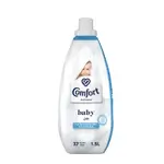 Comfort Baby Fabric Conditioner1.5l