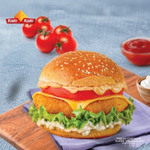 Crunchy And Fun