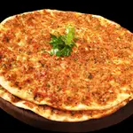 Lahmacun