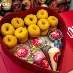 Children Box 10 Pieces