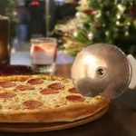 Pepperoni