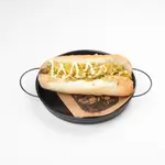 Fajita