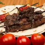 Liver