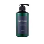 Black Seed Therapy Foam Cleanser [500ml]