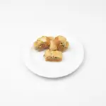 Baklava 1/2 Kg