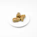 Baklava With Pistachio 1/2 Kg