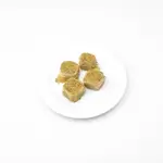 Diamond Baklava 1/2 kg
