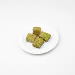 Bourma Baklava with Pistachio 1/2 kg