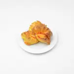 Papion Halawa 1/2 kg